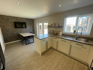 Photo 5- click for photo gallery